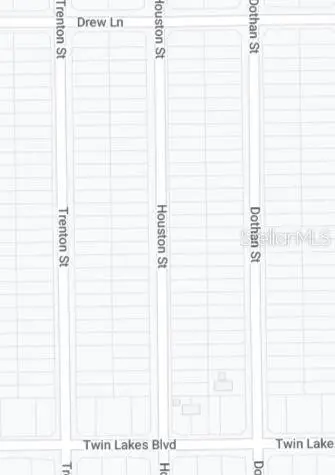 00 HOUSTON ST, Interlachen, FL 32148