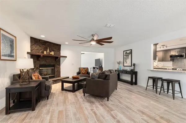 1900 NW 73RD TER, Ocala, FL 34482