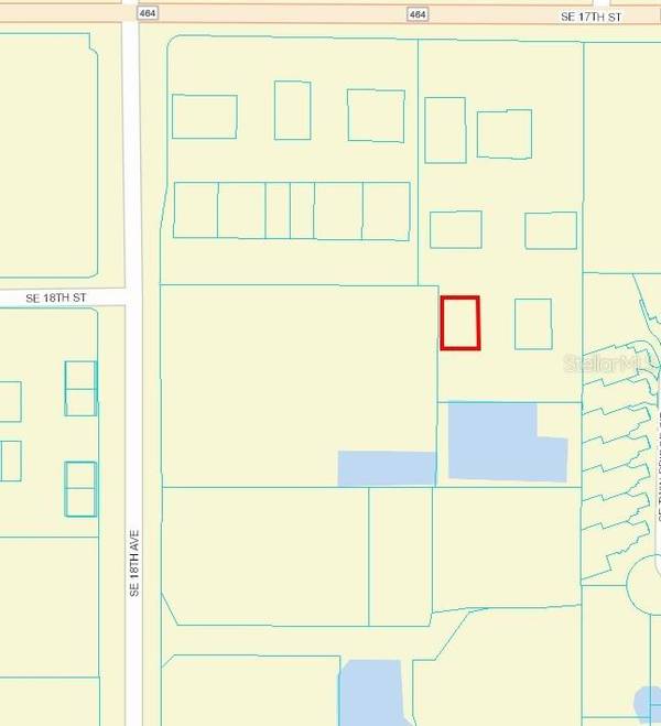 1918 SE 17TH ST, Ocala, FL 34471