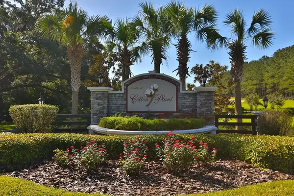 1077 SW 144TH COURT RD, Ocala, FL 34481