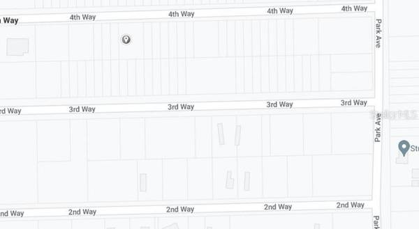 00 4TH WAY, Interlachen, FL 32148