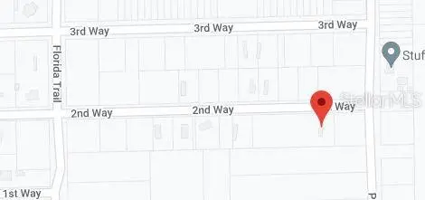 105 2ND WAY, Interlachen, FL 32148