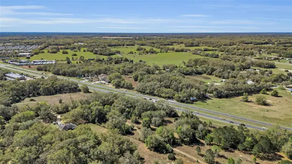 00 HWY 441 AND SE 135TH ST., Summerfield, FL 34491