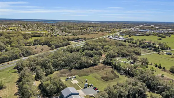 00 HWY 441 AND SE 135TH ST., Summerfield, FL 34491
