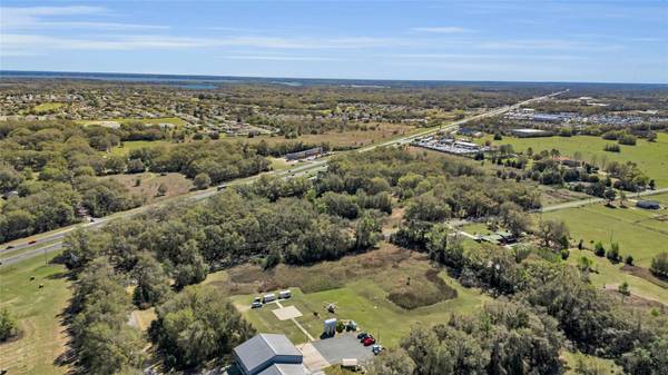 00 HWY 441 AND SE 135TH ST., Summerfield, FL 34491