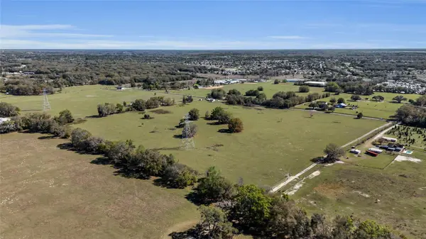 00 SE 80TH AVE, Summerfield, FL 34491