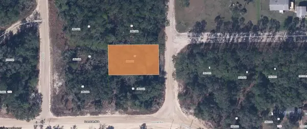 103 ST JOHNS AVE, Interlachen, FL 32148