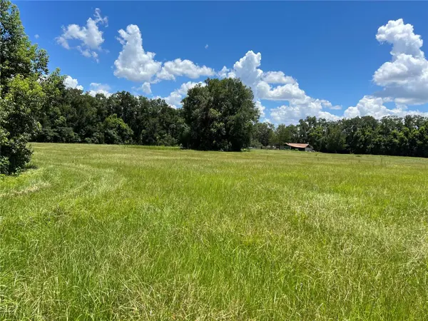 5500 SE 24TH ST, Ocala, FL 34480