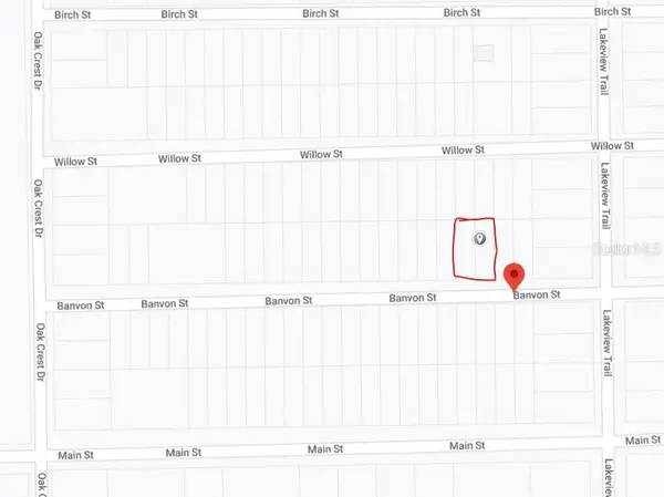 00 BANVON ST, Interlachen, FL 32148