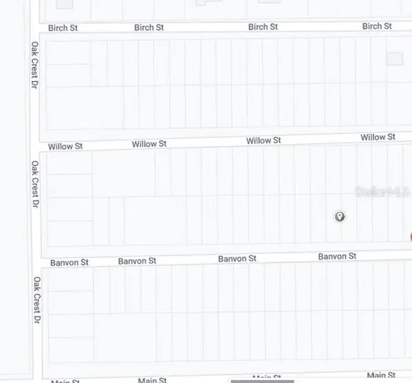 00 BANVON, Interlachen, FL 32148