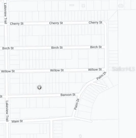00 BANVON ST, Interlachen, FL 32148