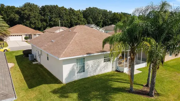 17846 SE 125TH CIR, Summerfield, FL 34491