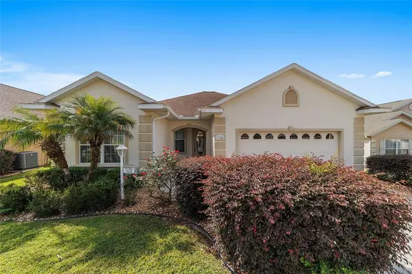 17846 SE 125TH CIR, Summerfield, FL 34491