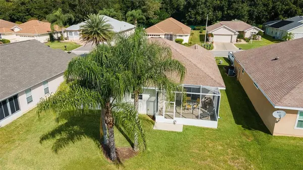 17846 SE 125TH CIR, Summerfield, FL 34491