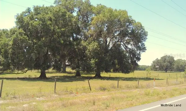 17001 SW HIGHWAY 484, Dunnellon, FL 34432