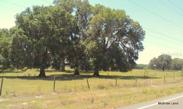 17001 SW HIGHWAY 484, Dunnellon, FL 34432
