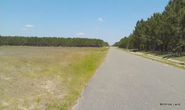 17001 SW HIGHWAY 484, Dunnellon, FL 34432