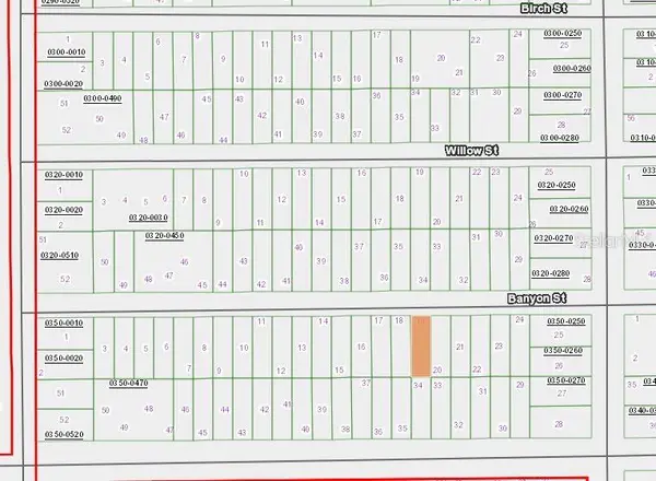 BANVON, Interlachen, FL 32148