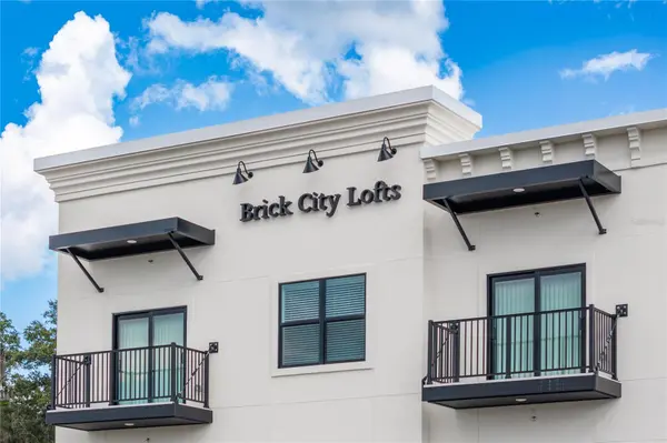 419 SE 1ST AVE #203, Ocala, FL 34471