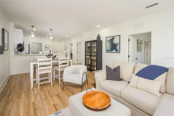 419 SE 1ST AVE #103, Ocala, FL 34471