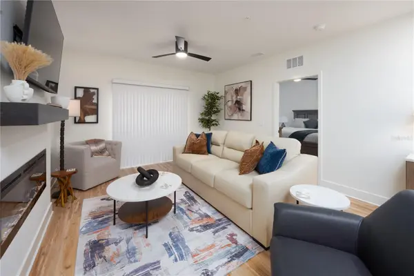 419 SE 1ST AVE #101, Ocala, FL 34471