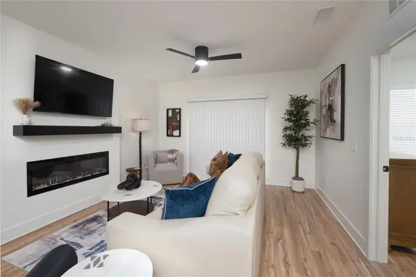 419 SE 1ST AVE #101, Ocala, FL 34471