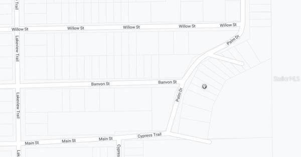00 CYPRESS TRL, Interlachen, FL 32148