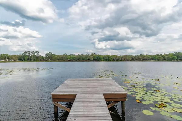 22649, 22645 and TBD NE 105TH AVENUE RD, Fort Mc Coy, FL 32134