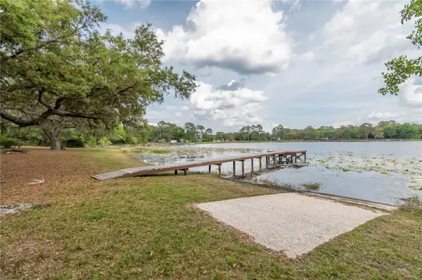 22649, 22645 and TBD NE 105TH AVENUE RD, Fort Mc Coy, FL 32134