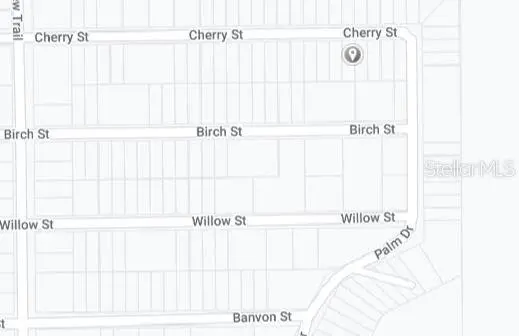 00 CHERRY ST, Interlachen, FL 32148