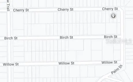 00 CHERRY ST, Interlachen, FL 32148