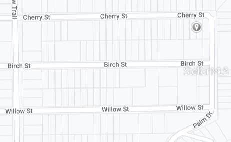 00 CHERRY ST, Interlachen, FL 32148