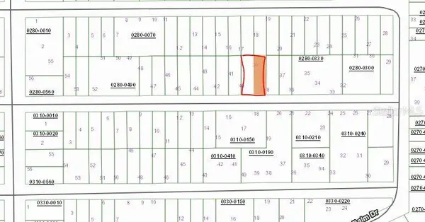 00 BIRCH ST, Interlachen, FL 32148