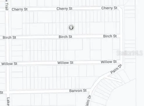 00 BIRCH ST, Interlachen, FL 32148