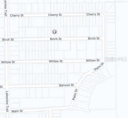 224 BIRCH ST, Interlachen, FL 32148