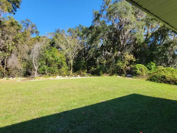 7830 SW 103RD LOOP, Ocala, FL 34476