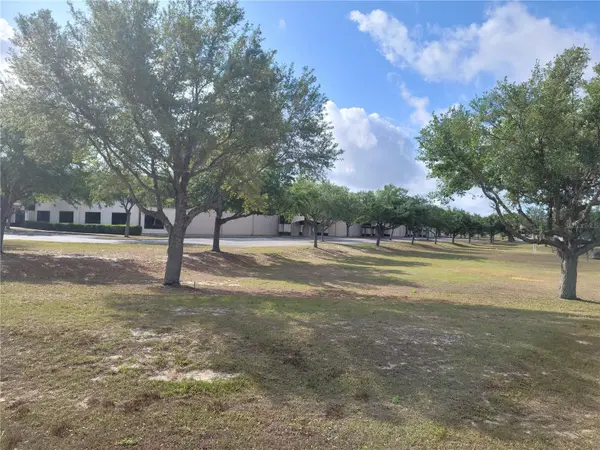 1501 SW 44TH AVE, Ocala, FL 34474