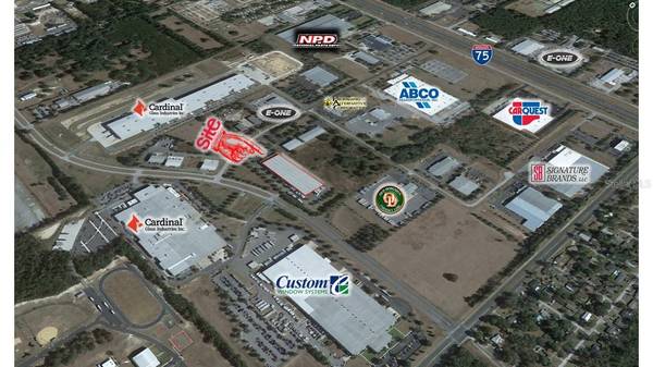 1501 SW 44TH AVE, Ocala, FL 34474