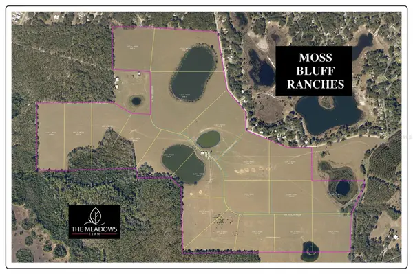 SE 74TH LANE RD #8-WEST, Ocklawaha, FL 32179