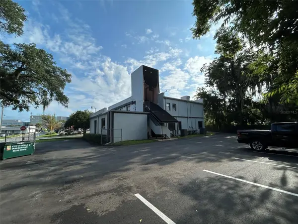 118 SW FORT KING ST, Ocala, FL 34471