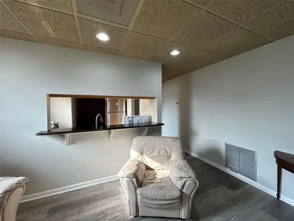 118 SW FORT KING ST, Ocala, FL 34471