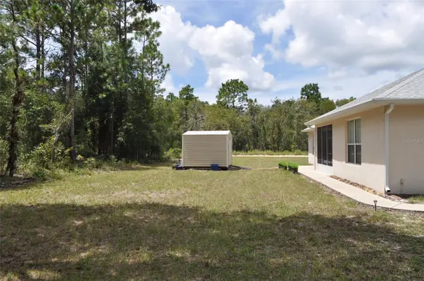 15580 NE 16TH LN, Williston, FL 32696