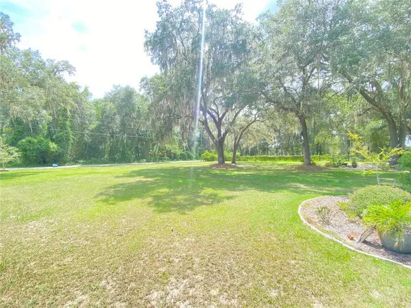 989 NE 184TH PL, Citra, FL 32113