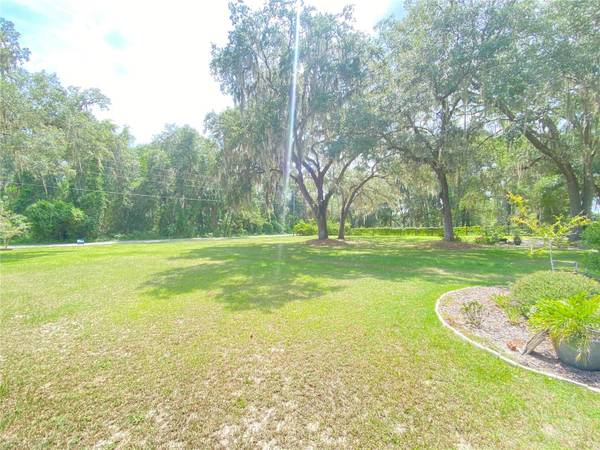 989 NE 184TH PL, Citra, FL 32113