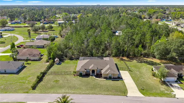 10411 SW 52ND CT, Ocala, FL 34476