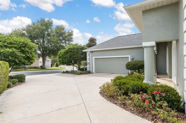 3051 SW 41ST PL, Ocala, FL 34474
