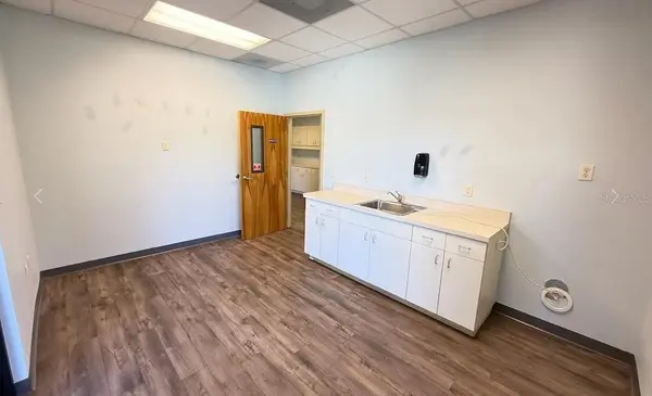 9401 SW HIGHWAY 200 #600, Ocala, FL 34481
