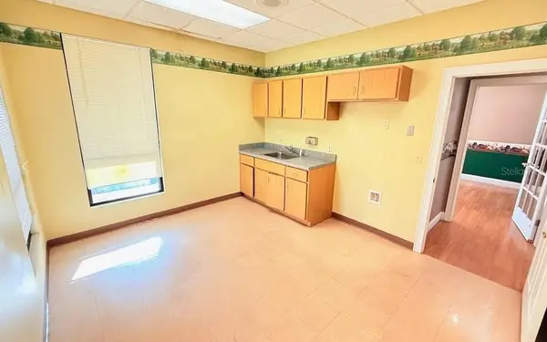 9401 SW HIGHWAY 200 #600, Ocala, FL 34481