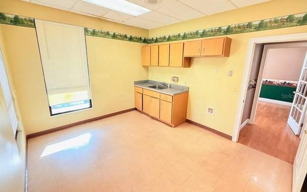 9401 SW HIGHWAY 200 #600, Ocala, FL 34481