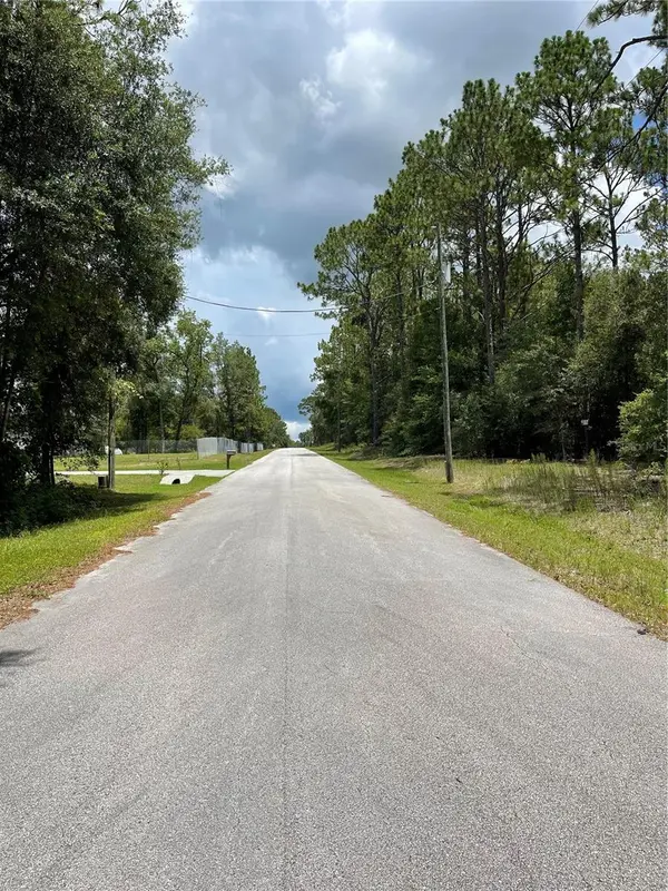 TBD SW 59TH LN, Dunnellon, FL 34431